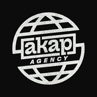 AKAP AGENCY