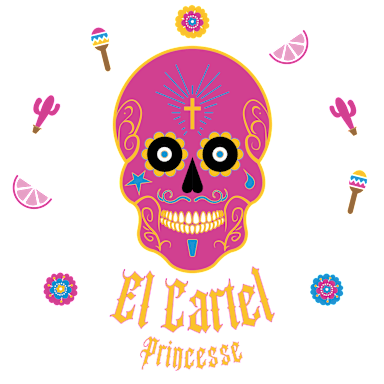 El Cartel