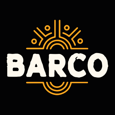Le Barco