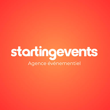 Startingevents