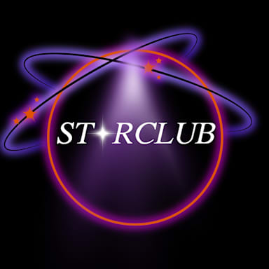 STARCLUB