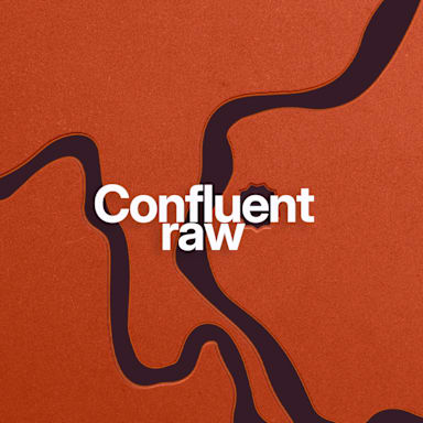 Confluent.raw