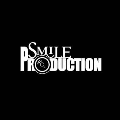 SMILE PRODUCTION