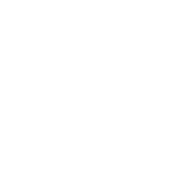 Le Koda / Villard de Lans