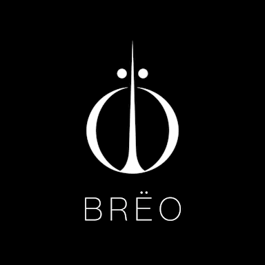 BRËO