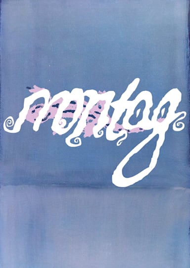 Montag Phono