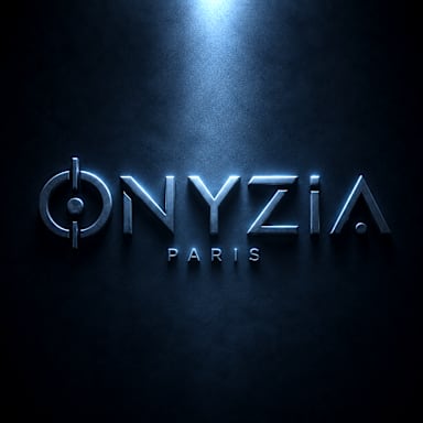 ONYZIA Paris