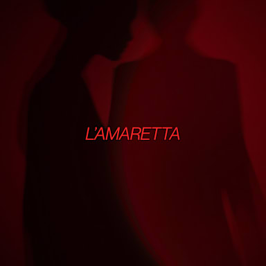 L’Amaretta Party
