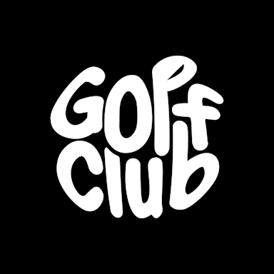 Golf Club Valgarde