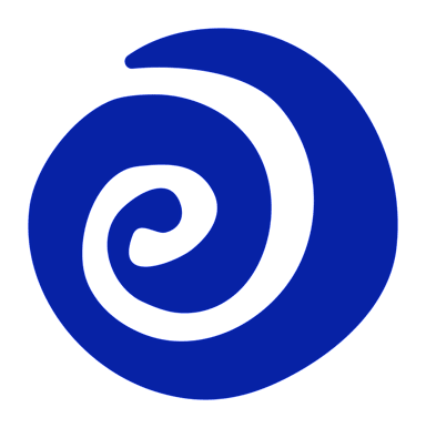 Trevo Caracol