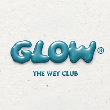 Glow - The Wet Club