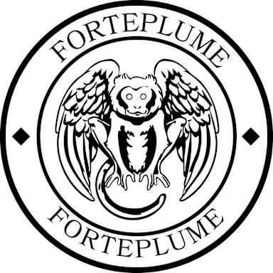 Forteplume