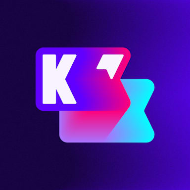 Karakult Paris