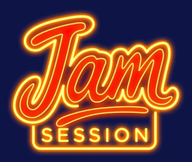 Jam Session Rennes