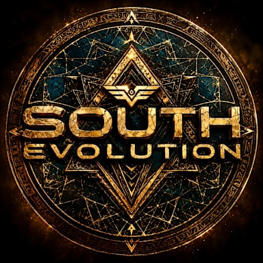 South Evolution