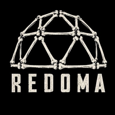 Espaço Cultural Redoma