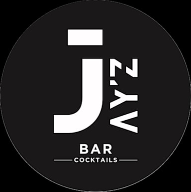 Jay´z