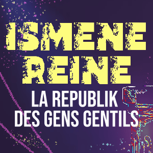 La RépubliK des Gens gentils
