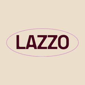 LAZZO