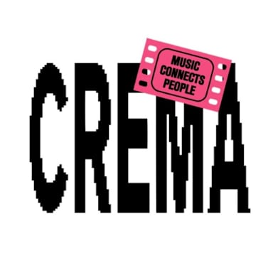 c r e m a 