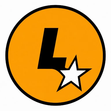 LIRA