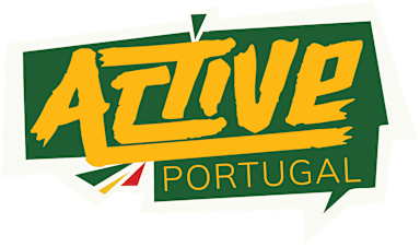 Active Portugal