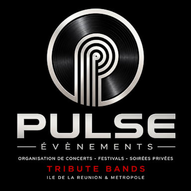 Pulse Evenements - Tribute Live Music