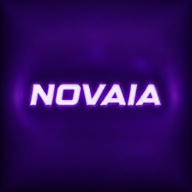 NOVAIA