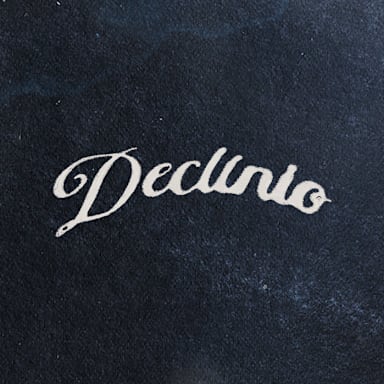 Declínio BH