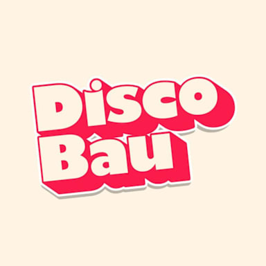 Discobau