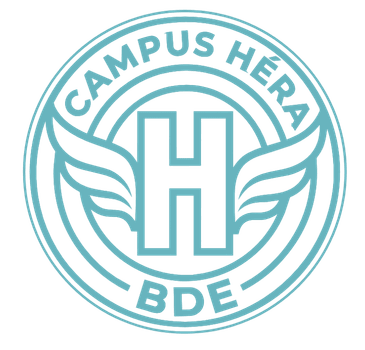 BDE Campus Hera