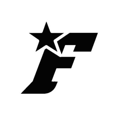 FRVR ON