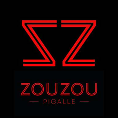 Zouzou Pigalle Paris