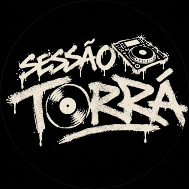 Sessão Torrá