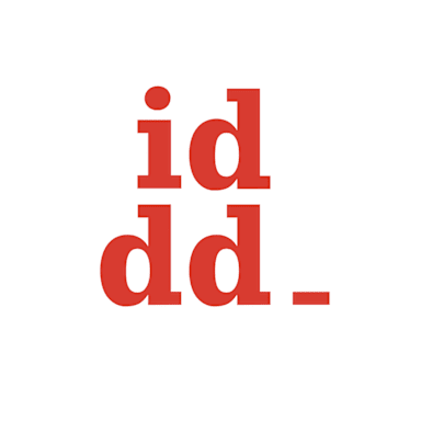 IDDD - Instituto de Defesa do Direito de Defesa