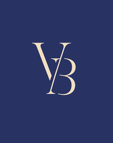 Vinoban