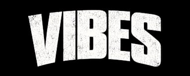 Vibes Events
