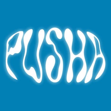 Pusha