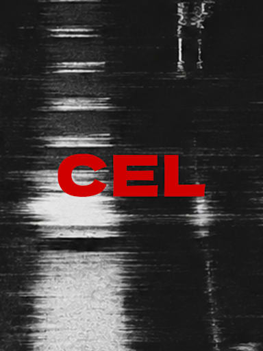 Cel Paris