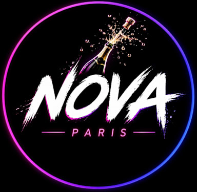 NOVA Paris 2026