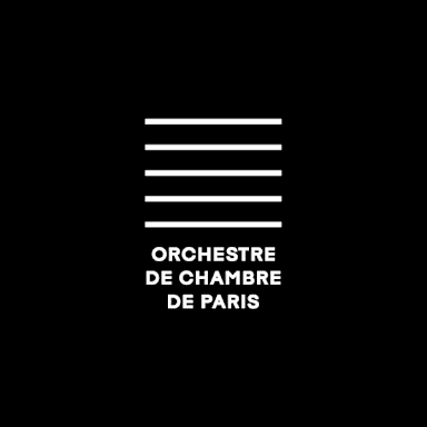 Orchestre de chambre de Paris