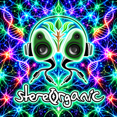 StereOrganic Productions