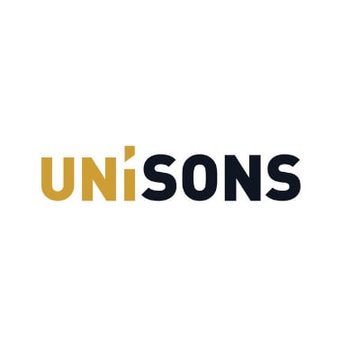 UNi'SONS