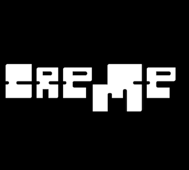 Creme DJ Crew