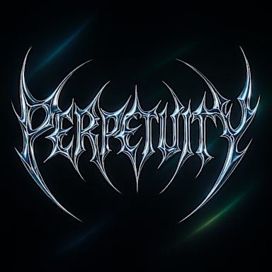 Perpetuity underground