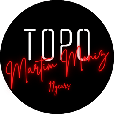 TOPO ROOFTOP