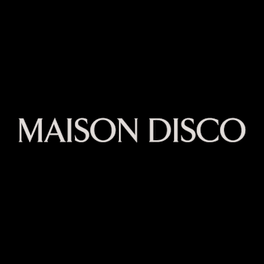 Maison Disco