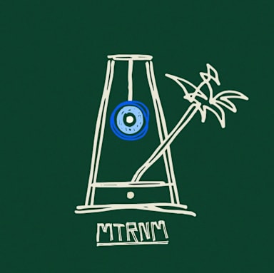 MTRNM