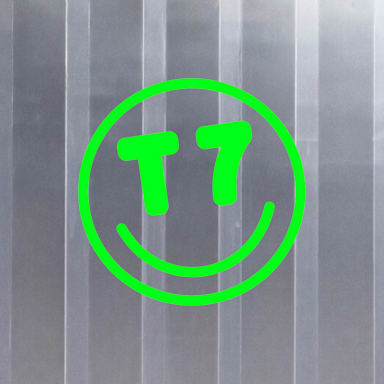 T7