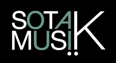 SOTAK SAMBA CLUB